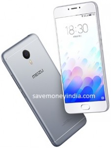 meizu-m3-note