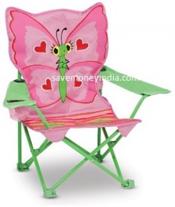 melissa-butterfly