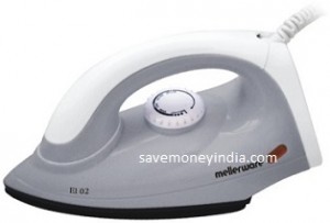 mellerware-ei02