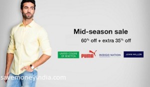 men-cothing6035