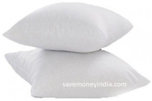 mesleep-cushion