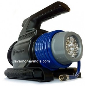 michelin-3140c