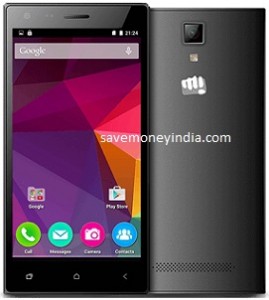 micromax-canvas-xp-4g