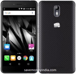 micromax-evok