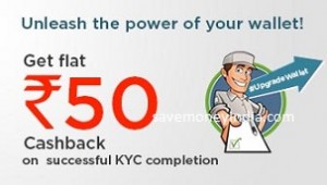 mk-wallet