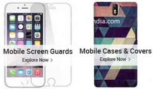 mobile-screen-guards-cases