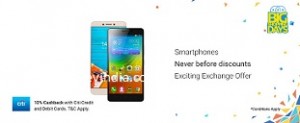 mobiles-big-shopping-days