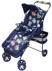 mothertouch-pram-dx