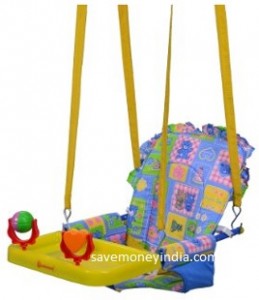 mothertouch-top-swing