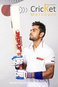 mrf-genius