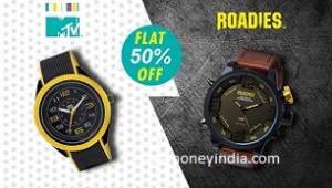 mtv-roadies