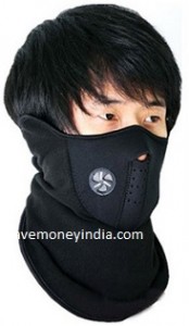 neoprene
