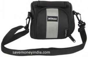 nikon-camera-pouch