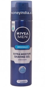 nivea-men-extra-gel