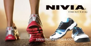 nivia-shoes