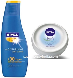 nivia-sun