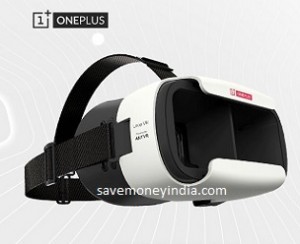 oneplus-loop