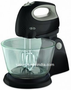 oster-2611