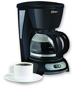 oster-3301