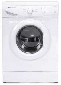 panasonic-855MC1W01