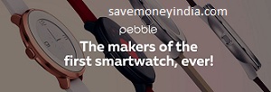 pebble-smartwatch
