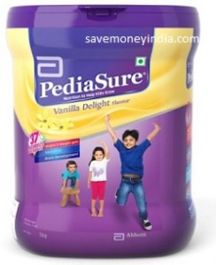 pediasure-vanilla