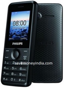 philips-e103