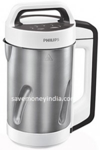 philips-hr2201