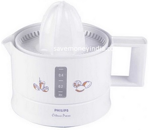 philips-hr2771