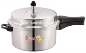 pigeon-deluxe