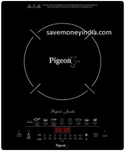 pigeon-jumbo