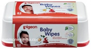 pigeon-wipes