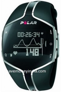 polar-ft80