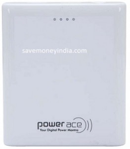 power-ace-rapid