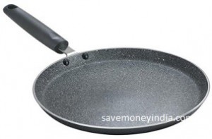 prestige-granite-tawa