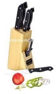 prestige-knife