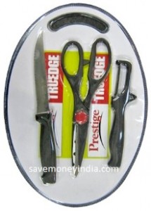 prestige-knife3