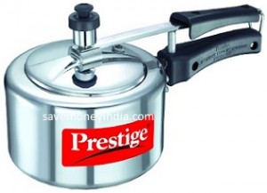 prestige-nakshartra15