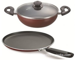prestige-tawa-kadai