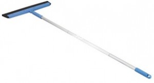 primeway-rubber-mop