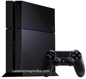 ps4-1tb