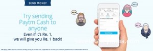 pt-p2p