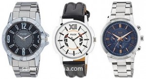 pulse-watches