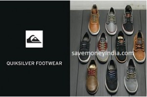quiksilver-footwear1