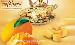 rajdhani-thali