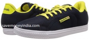 reebok-court