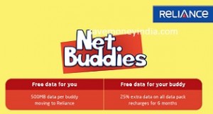 relinace-net-buddies