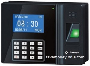 secureye-B100CB