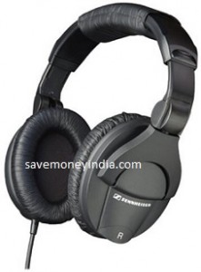 sennheiser-hd280-pro