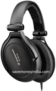 sennheiser-hd380-pro